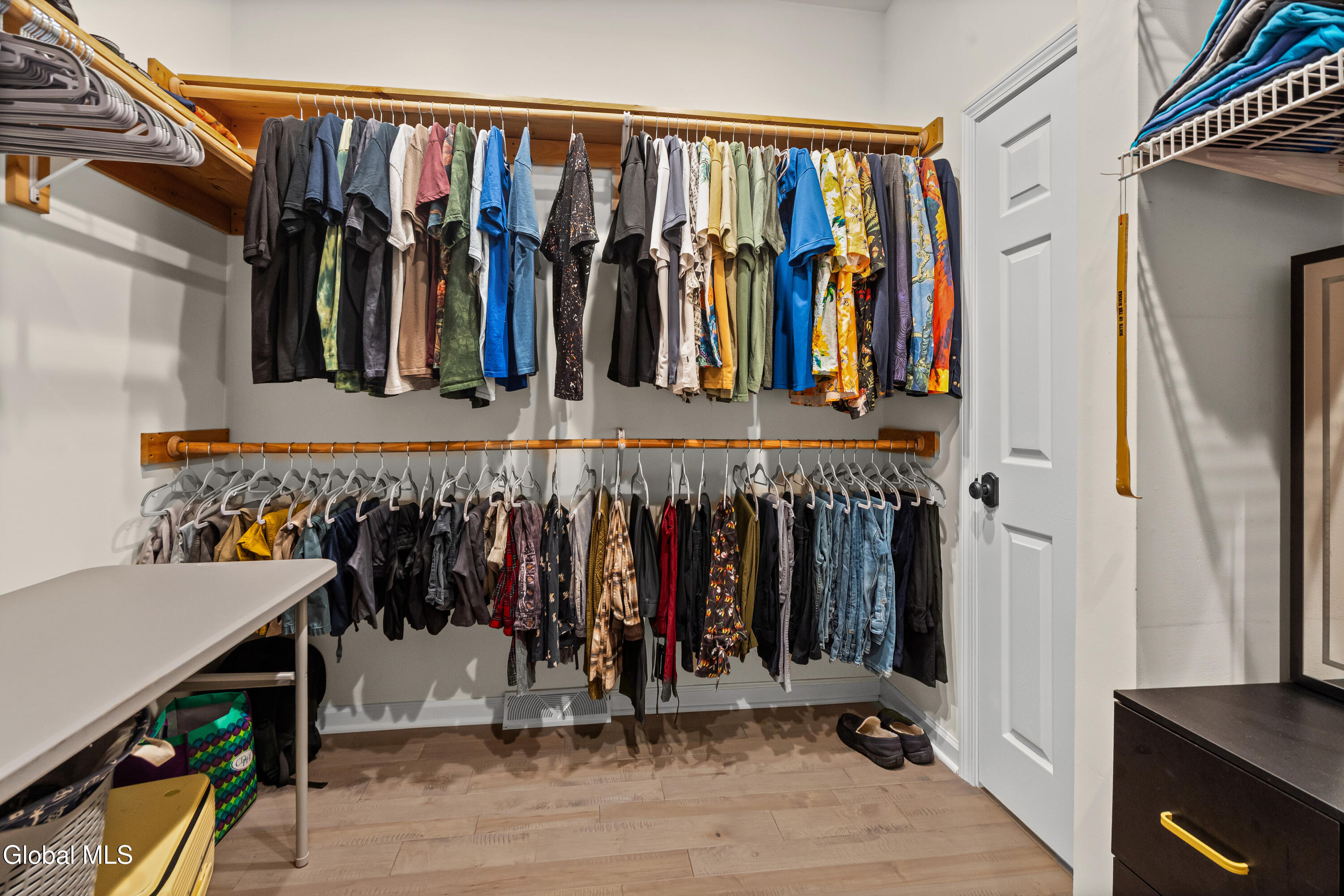 652 Bruno Road Clifton Park NY 12065