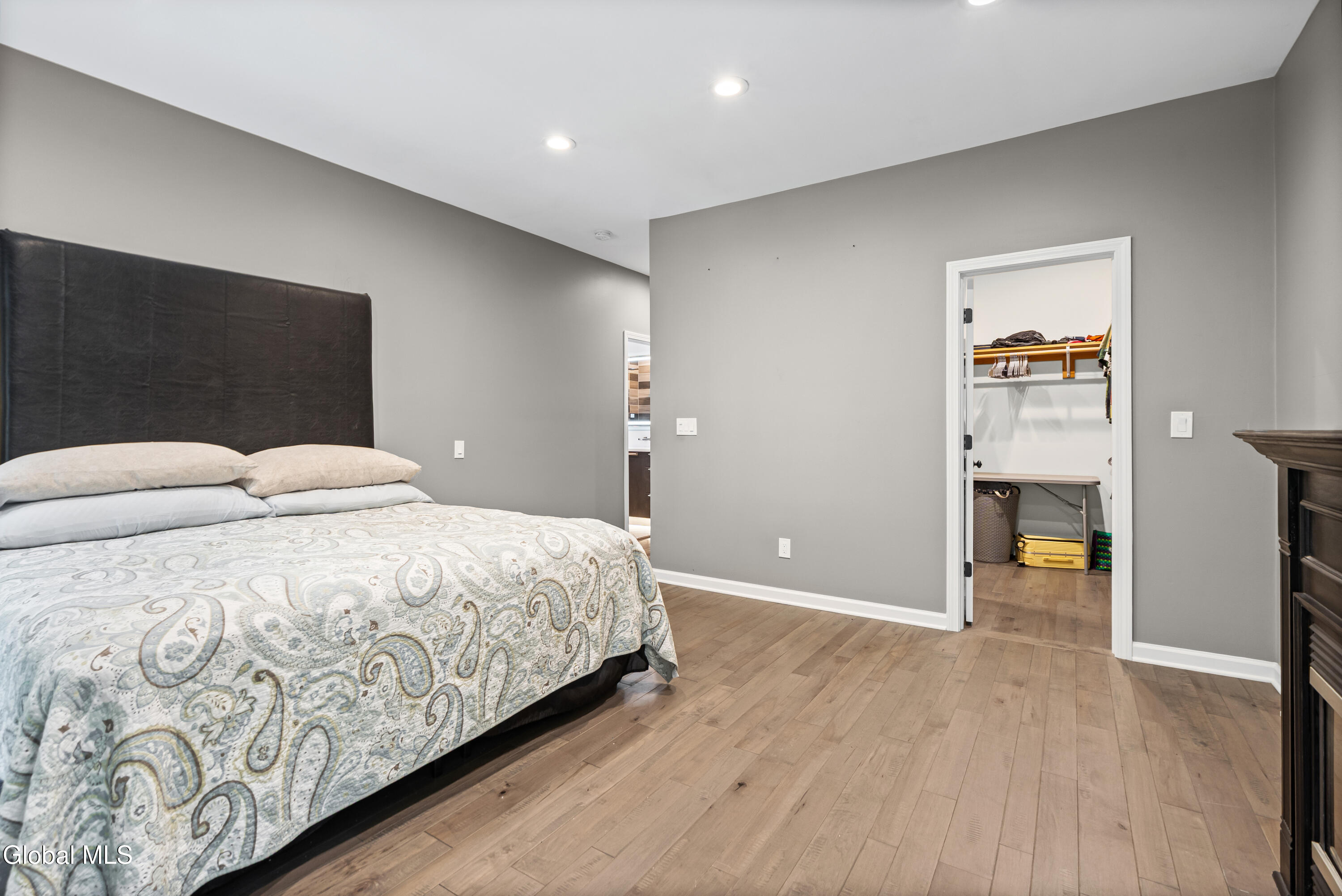 652 Bruno Road Clifton Park NY 12065