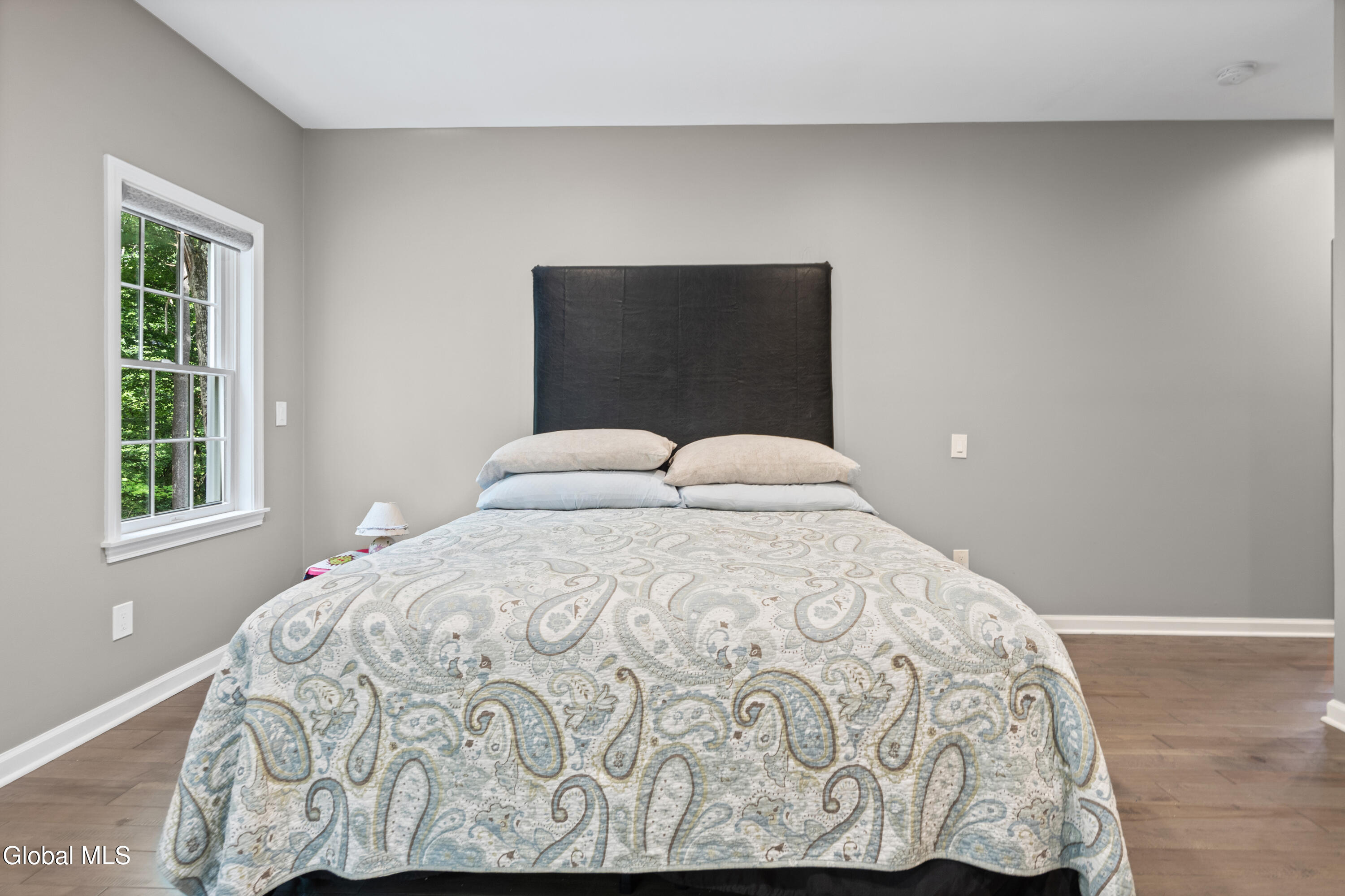 652 Bruno Road Clifton Park NY 12065