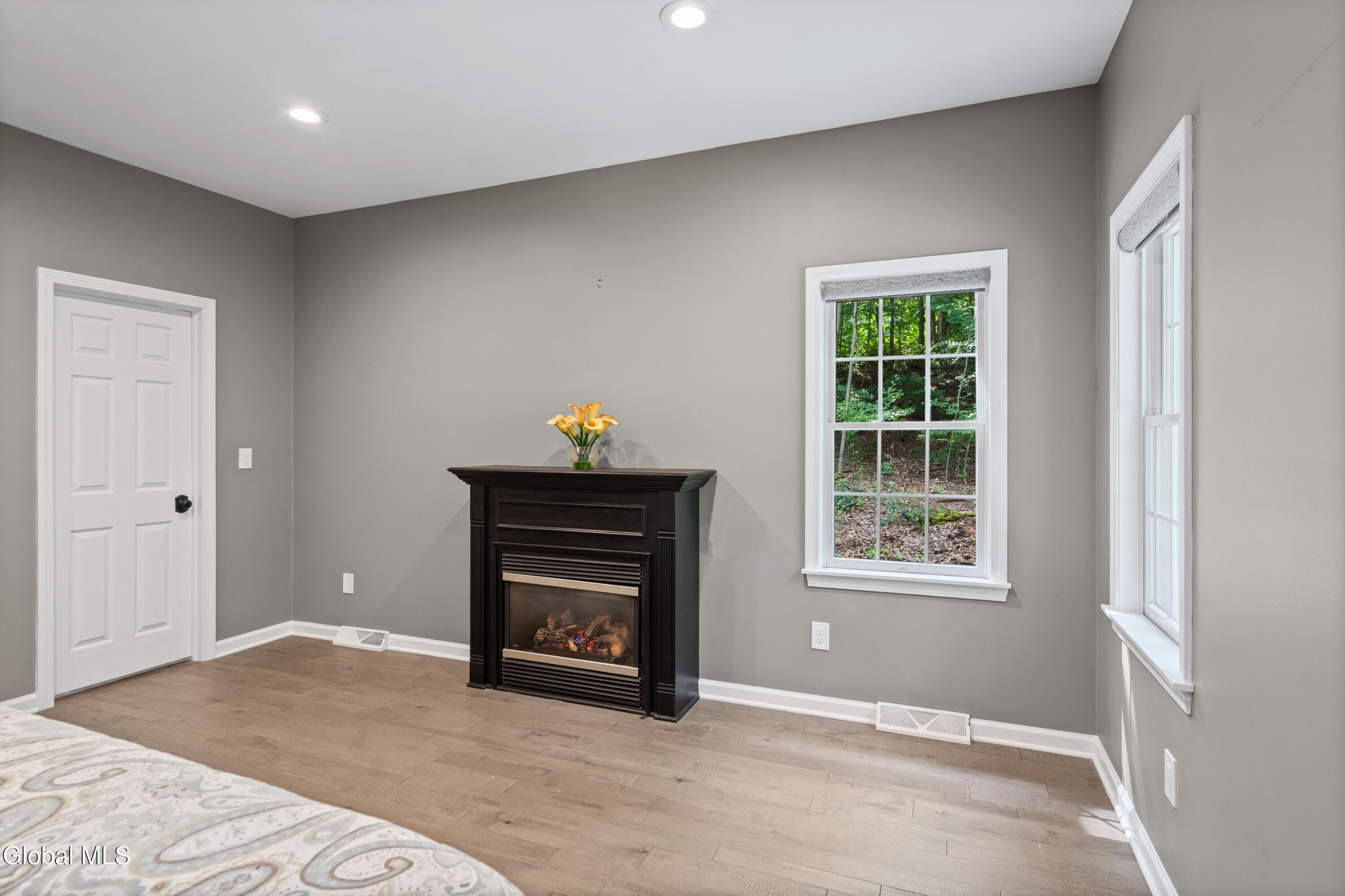 652 Bruno Road Clifton Park NY 12065