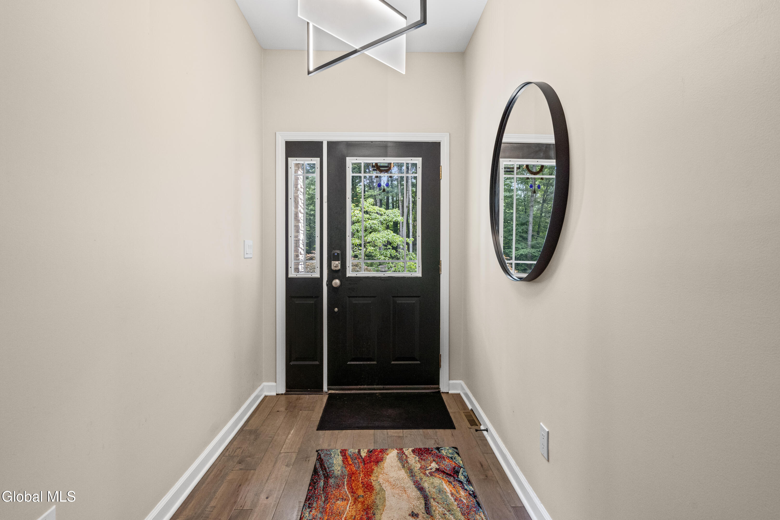 652 Bruno Road Clifton Park NY 12065