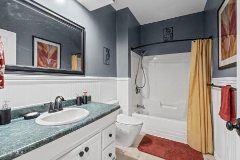 652 Bruno Road Clifton Park NY 12065