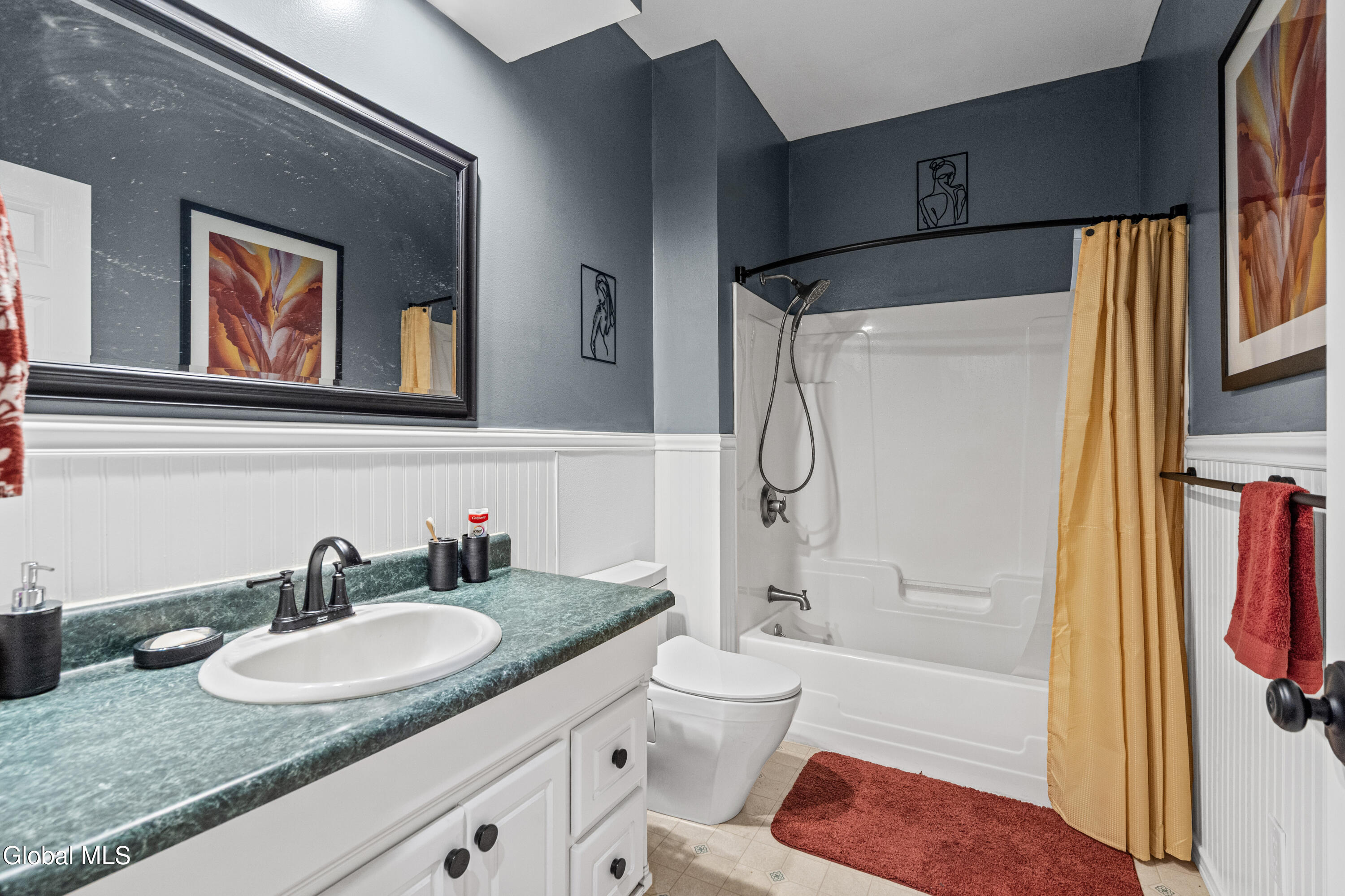 652 Bruno Road Clifton Park NY 12065