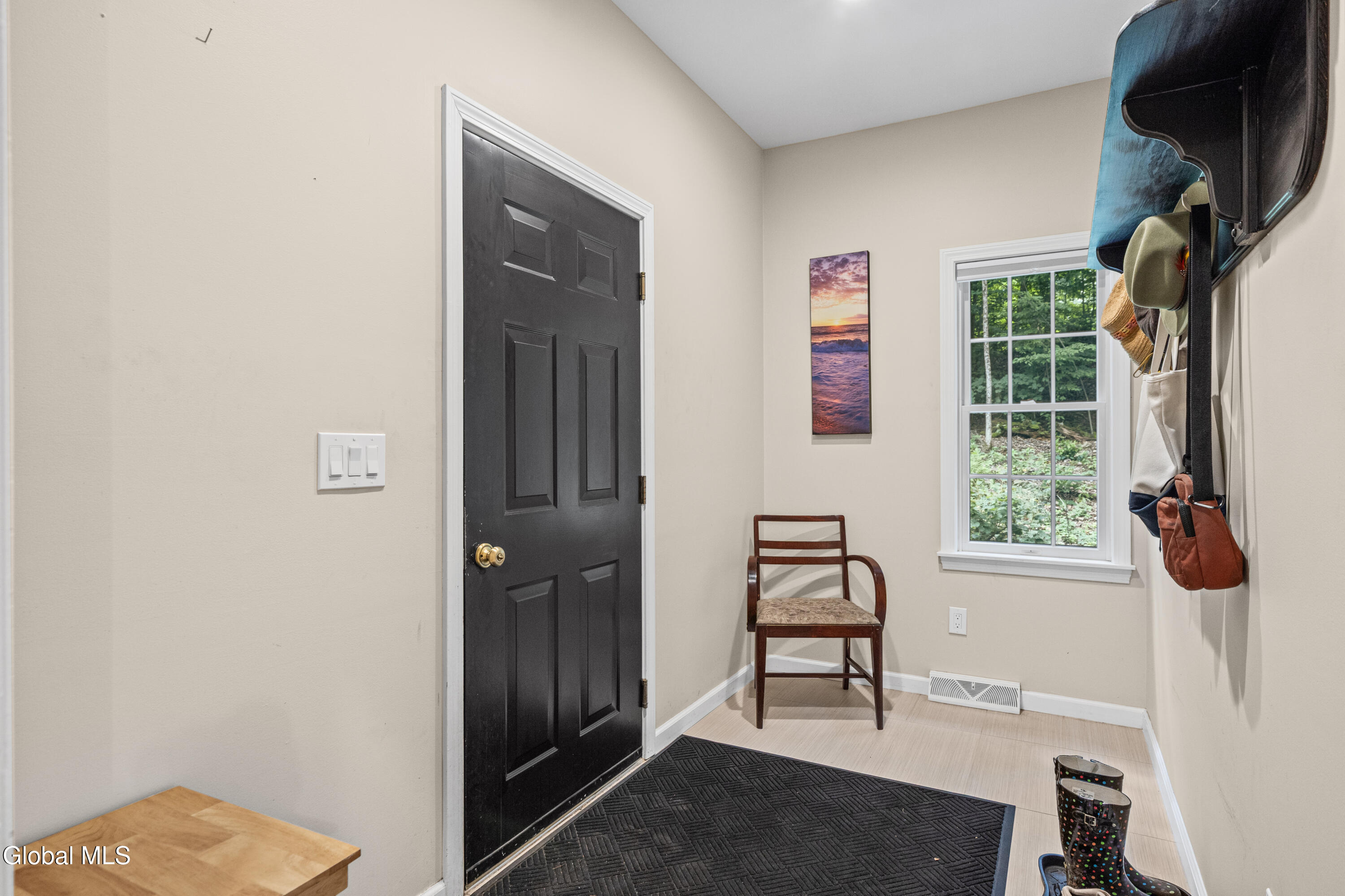652 Bruno Road Clifton Park NY 12065