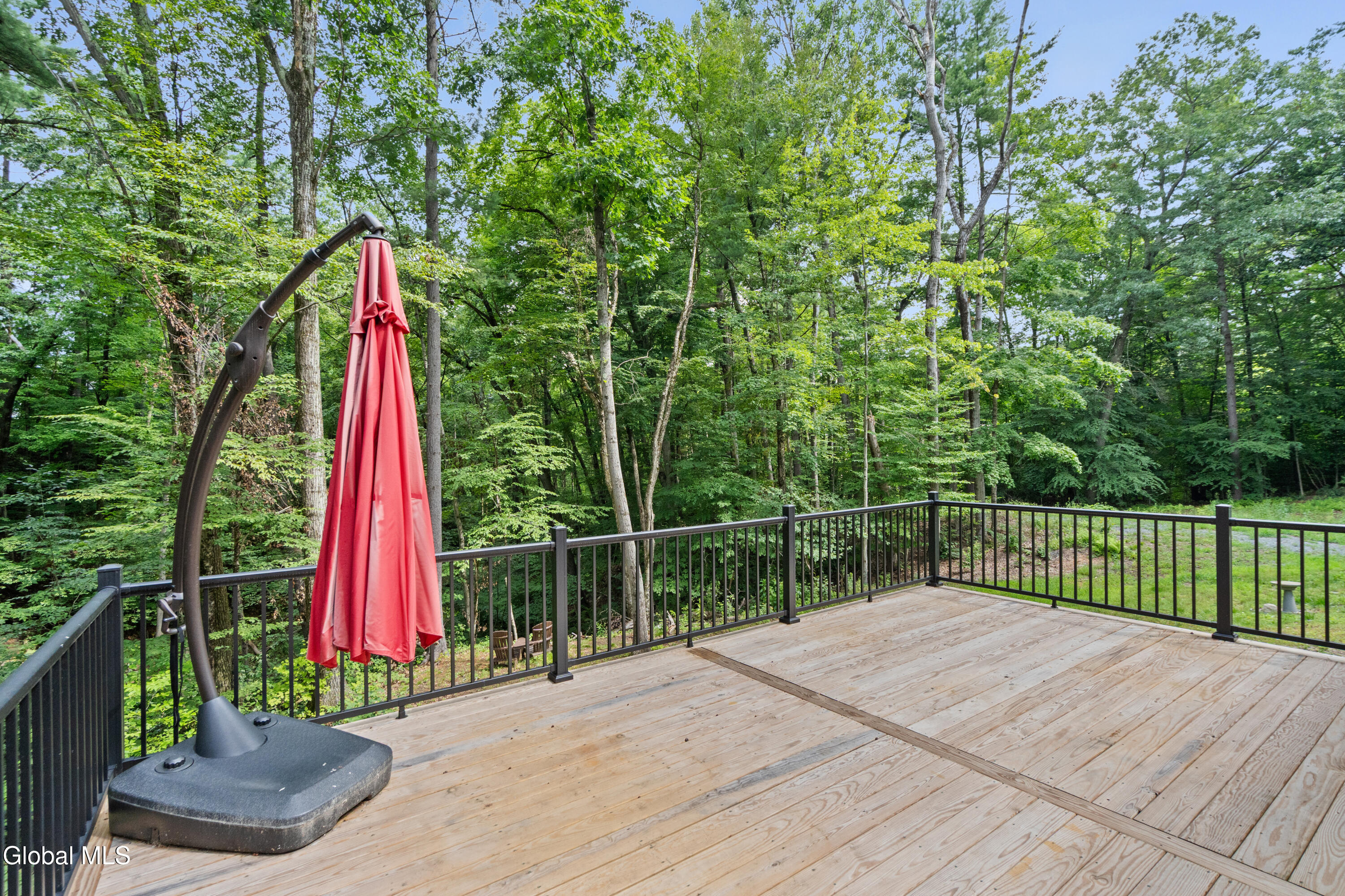 652 Bruno Road Clifton Park NY 12065
