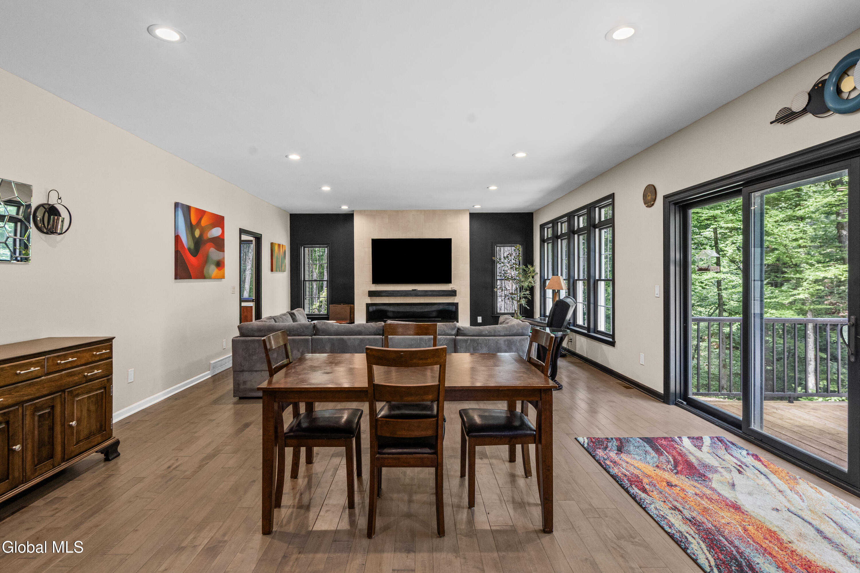652 Bruno Road Clifton Park NY 12065
