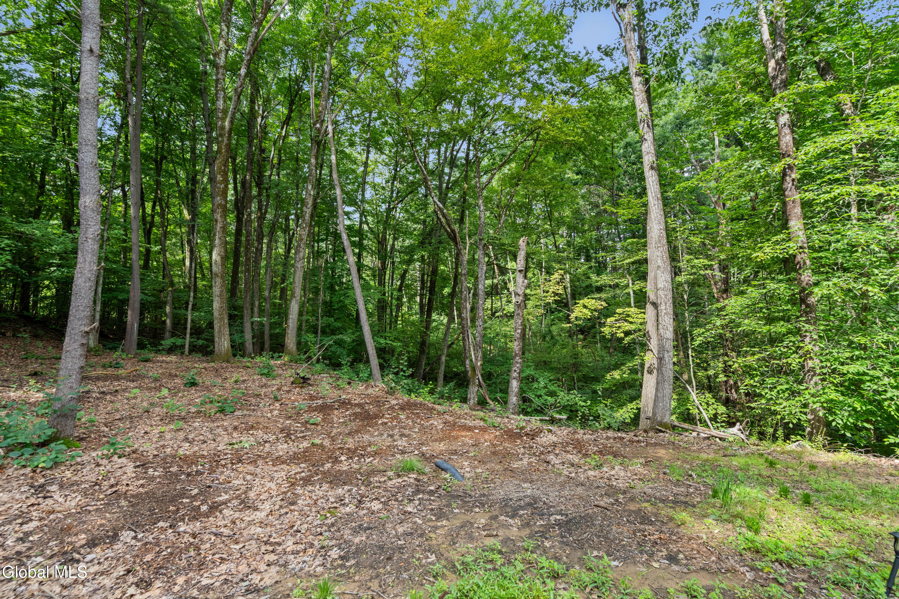 652 Bruno Road Clifton Park NY 12065