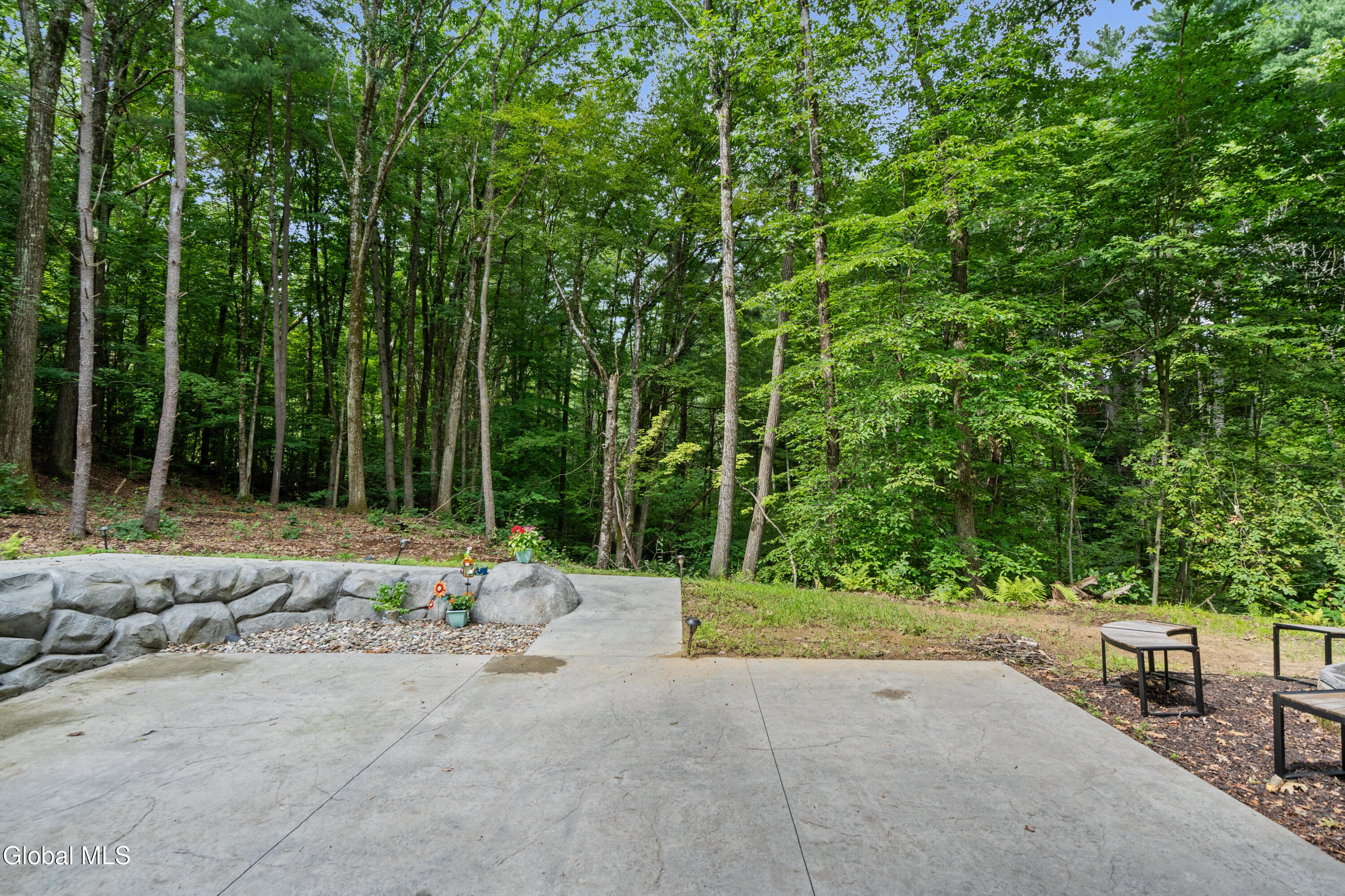 652 Bruno Road Clifton Park NY 12065