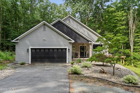 652 Bruno Road Clifton Park NY 12065