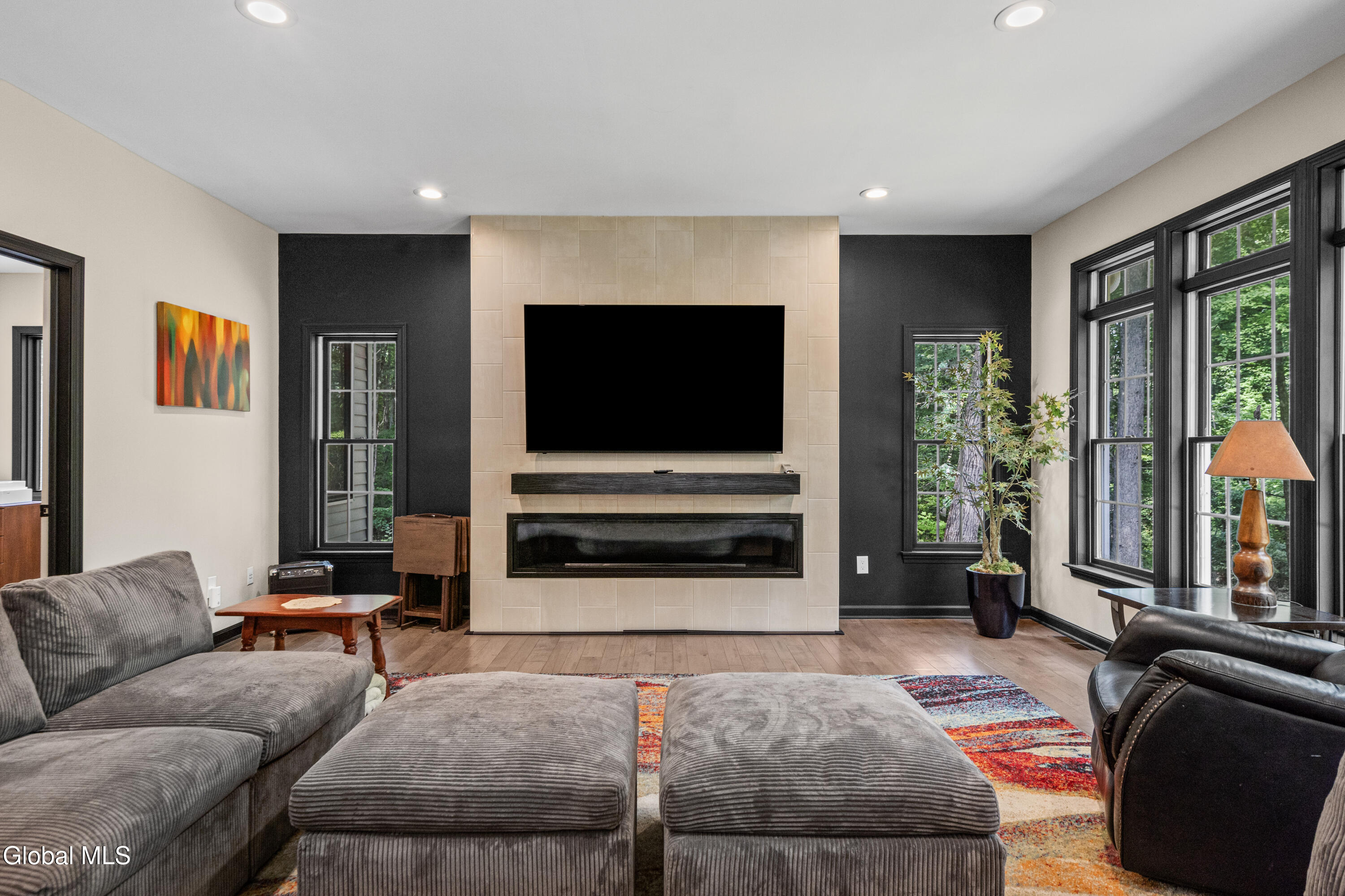 652 Bruno Road Clifton Park NY 12065