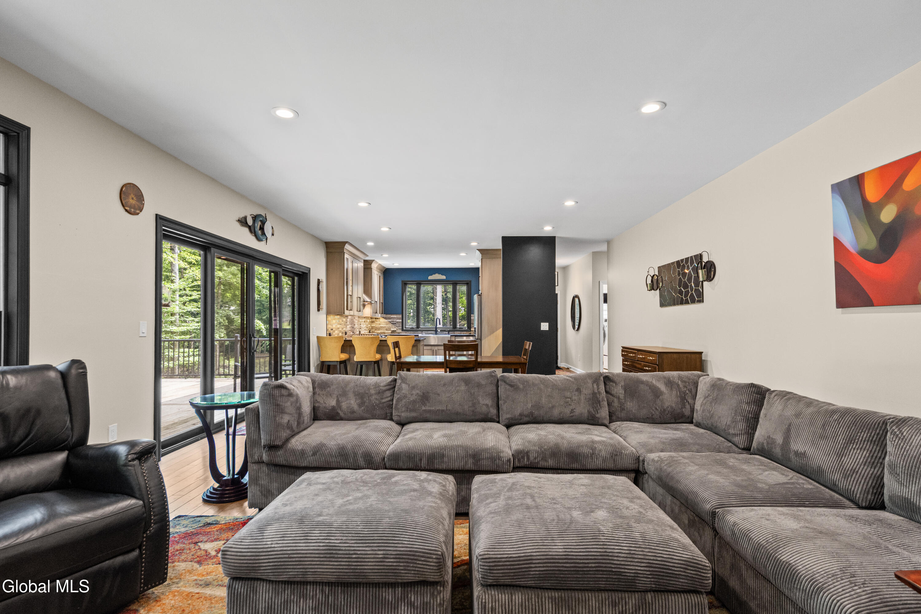 652 Bruno Road Clifton Park NY 12065