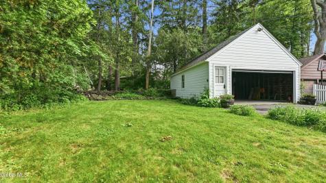 1169 Oxford Place Schenectady NY 12308