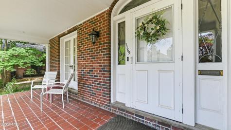 1169 Oxford Place Schenectady NY 12308