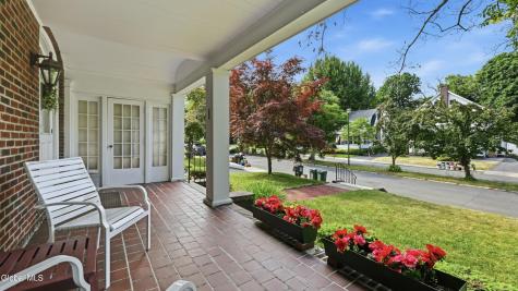 1169 Oxford Place Schenectady NY 12308