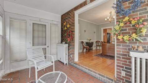 1169 Oxford Place Schenectady NY 12308
