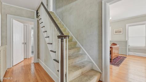1169 Oxford Place Schenectady NY 12308