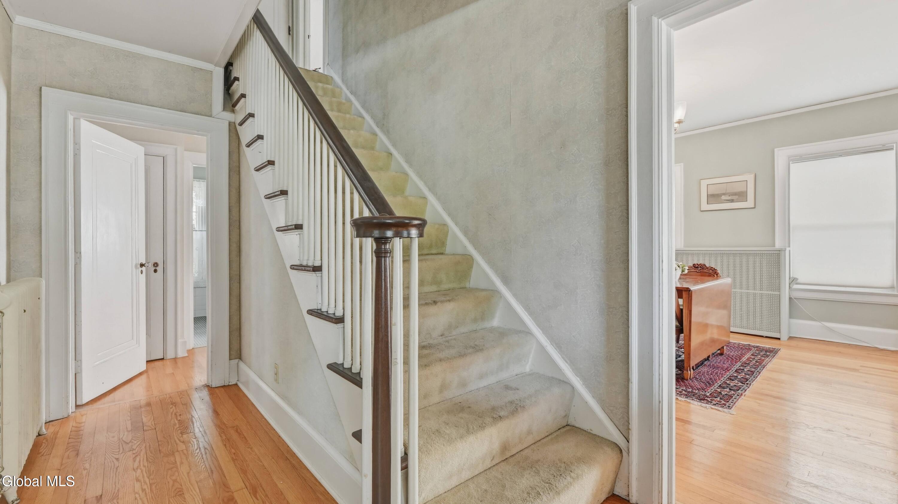 1169 Oxford Place Schenectady NY 12308