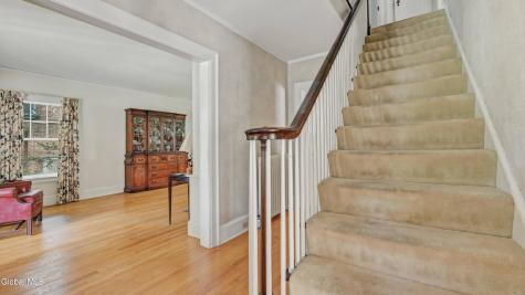 1169 Oxford Place Schenectady NY 12308