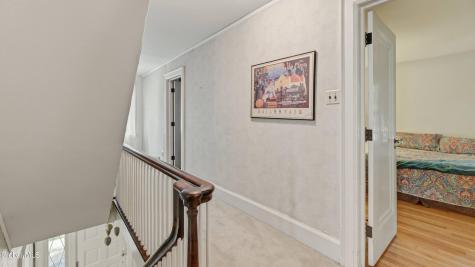 1169 Oxford Place Schenectady NY 12308