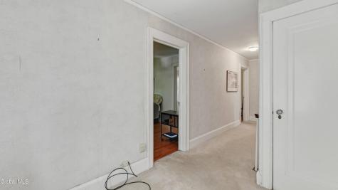 1169 Oxford Place Schenectady NY 12308