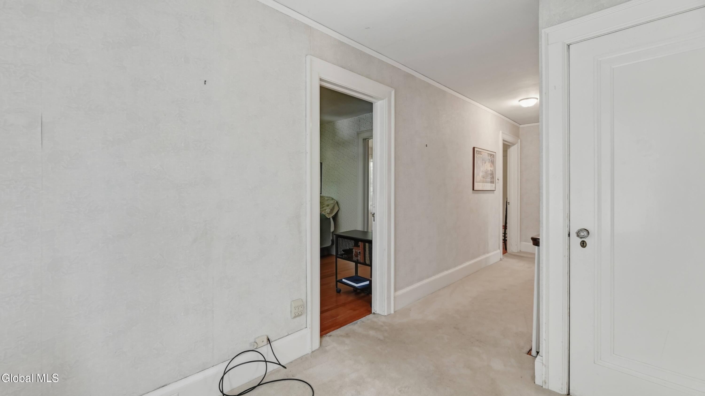 1169 Oxford Place Schenectady NY 12308