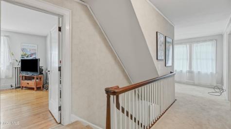 1169 Oxford Place Schenectady NY 12308