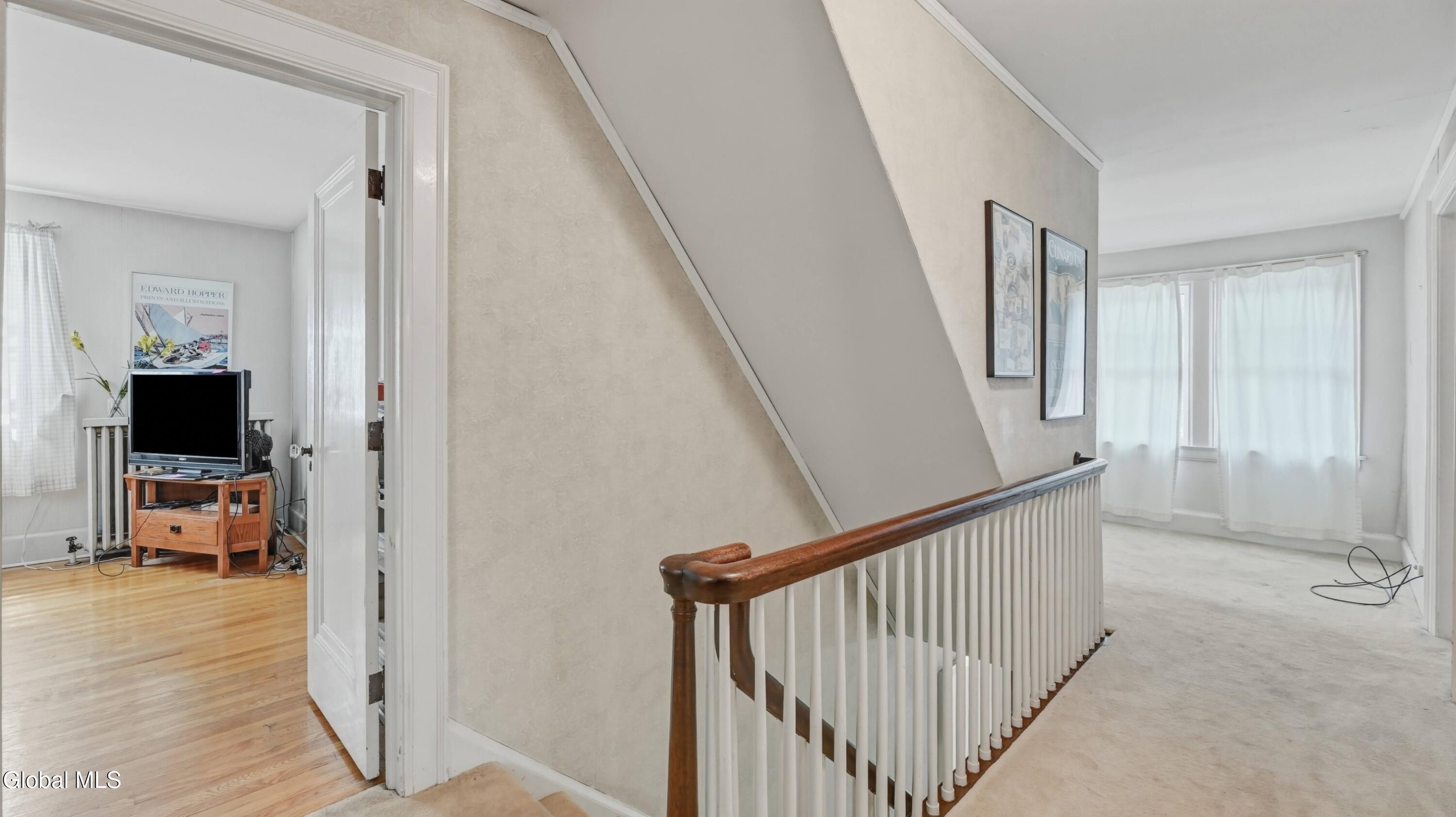 1169 Oxford Place Schenectady NY 12308