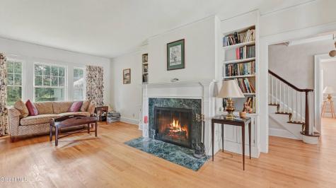 1169 Oxford Place Schenectady NY 12308