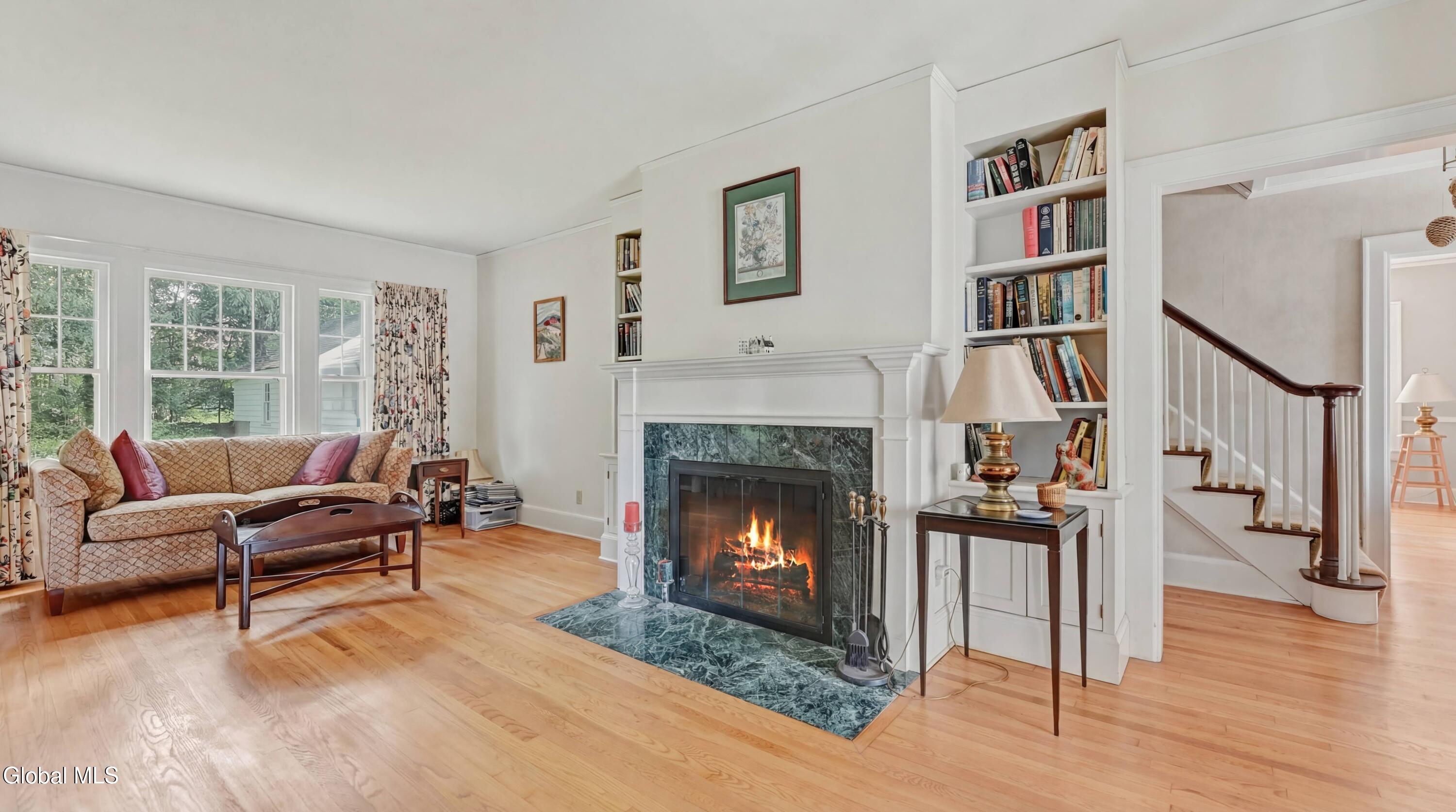 1169 Oxford Place Schenectady NY 12308