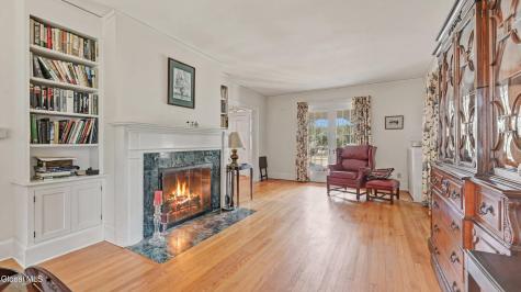 1169 Oxford Place Schenectady NY 12308