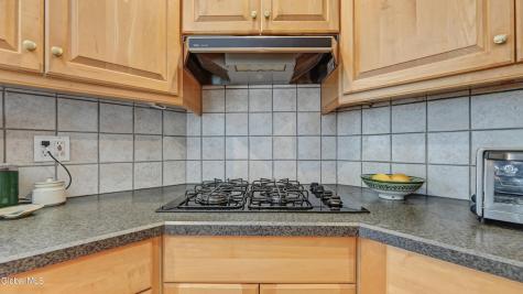 1169 Oxford Place Schenectady NY 12308