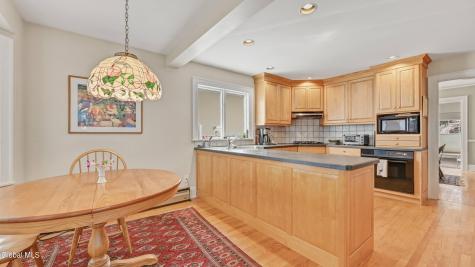 1169 Oxford Place Schenectady NY 12308