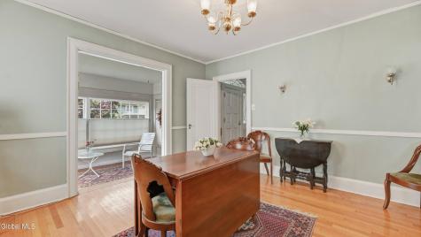1169 Oxford Place Schenectady NY 12308
