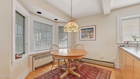 1169 Oxford Place Schenectady NY 12308