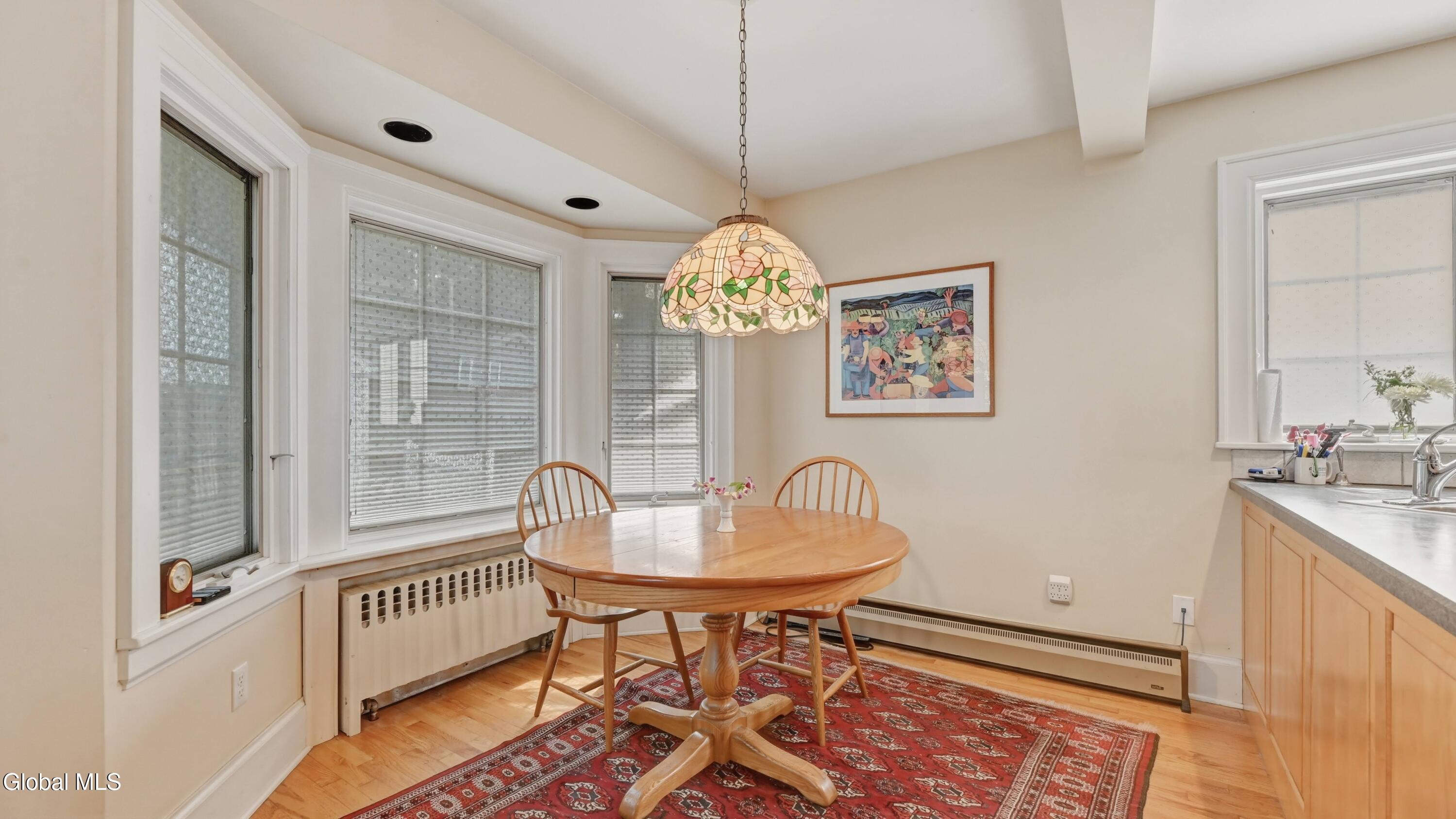 1169 Oxford Place Schenectady NY 12308