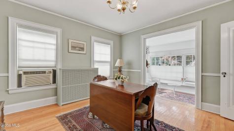 1169 Oxford Place Schenectady NY 12308