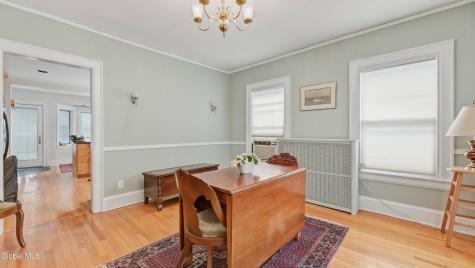 1169 Oxford Place Schenectady NY 12308