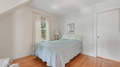 1169 Oxford Place Schenectady NY 12308
