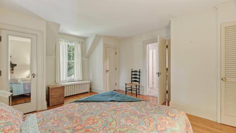 1169 Oxford Place Schenectady NY 12308