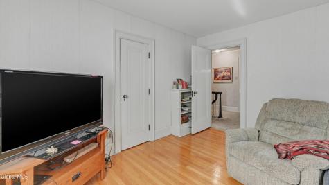 1169 Oxford Place Schenectady NY 12308