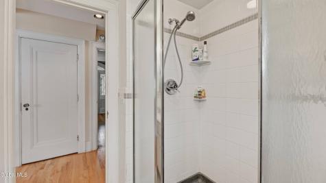 1169 Oxford Place Schenectady NY 12308