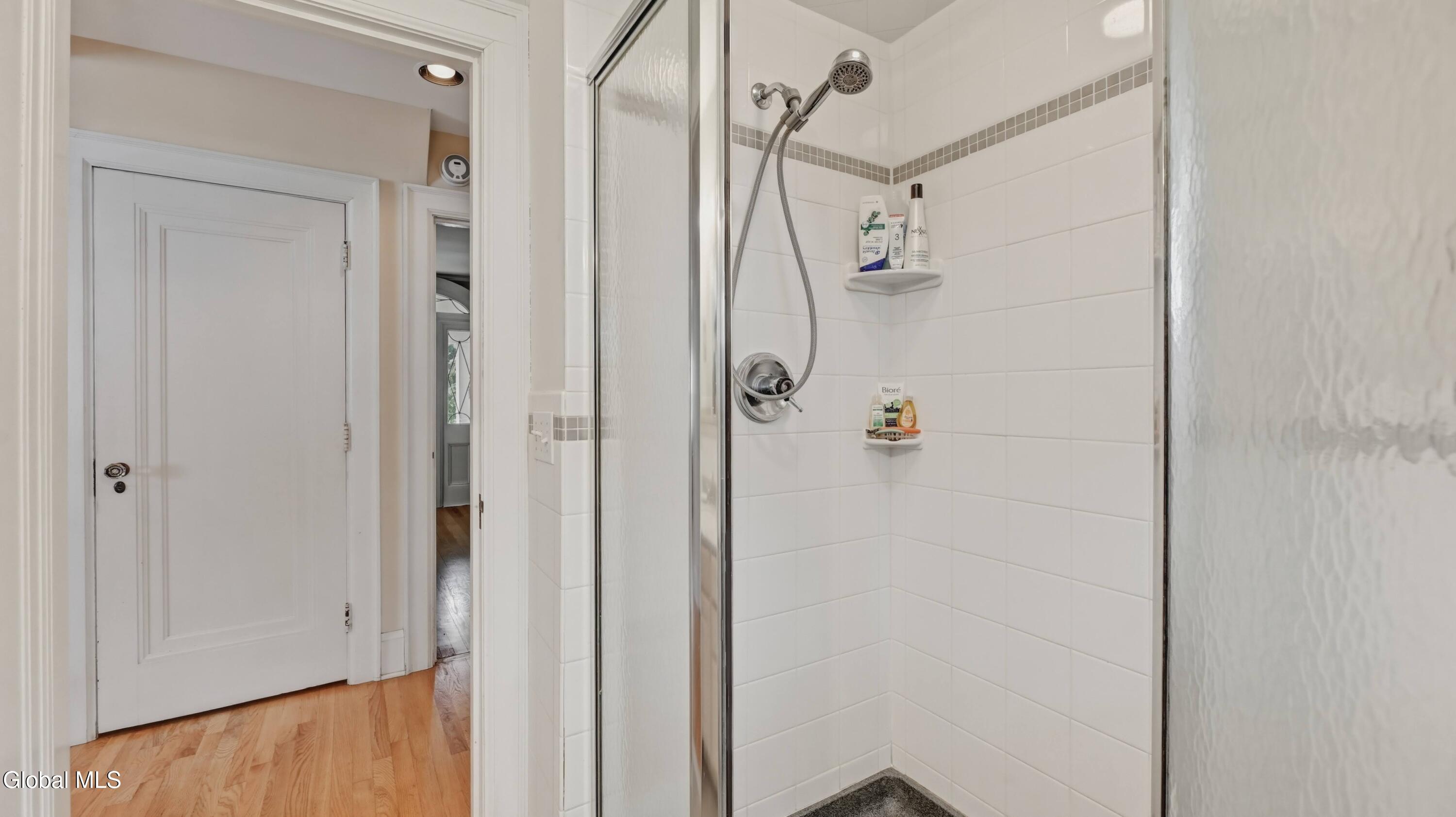 1169 Oxford Place Schenectady NY 12308