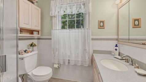 1169 Oxford Place Schenectady NY 12308