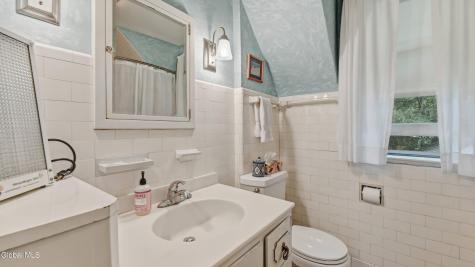 1169 Oxford Place Schenectady NY 12308