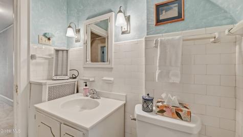 1169 Oxford Place Schenectady NY 12308