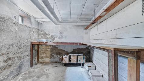 1169 Oxford Place Schenectady NY 12308