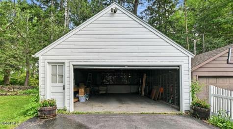 1169 Oxford Place Schenectady NY 12308