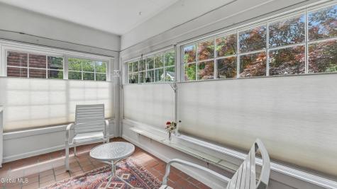 1169 Oxford Place Schenectady NY 12308