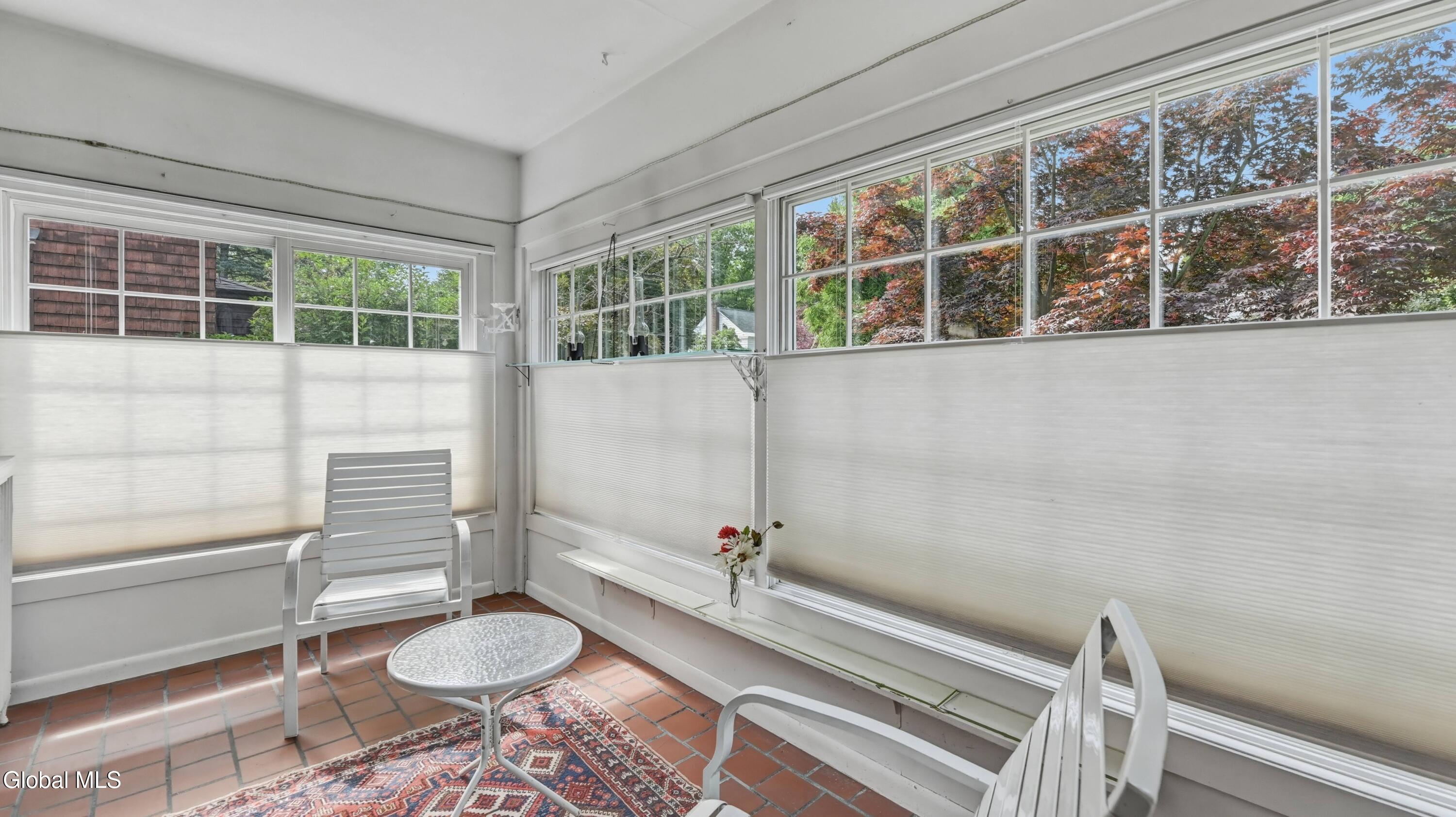 1169 Oxford Place Schenectady NY 12308