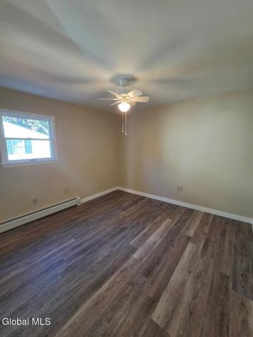 17 Lafayette Street Hudson Falls NY 12839